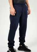 9 OZ Heavy Blend Fleece Sweatpant
