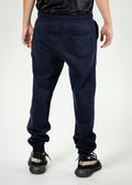 9 OZ Heavy Blend Fleece Sweatpant