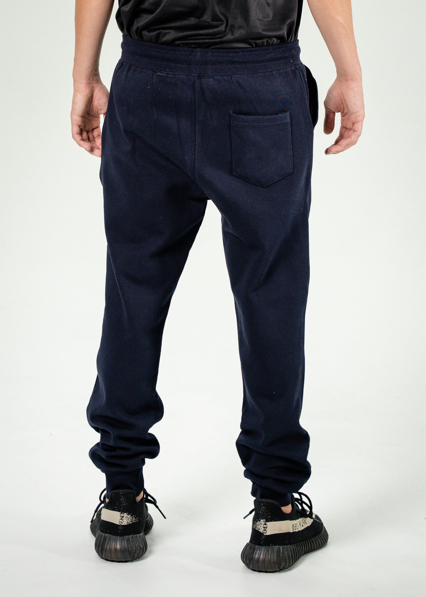 9 OZ Heavy Blend Fleece Sweatpant