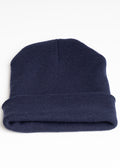 Beanie (Made In USA)