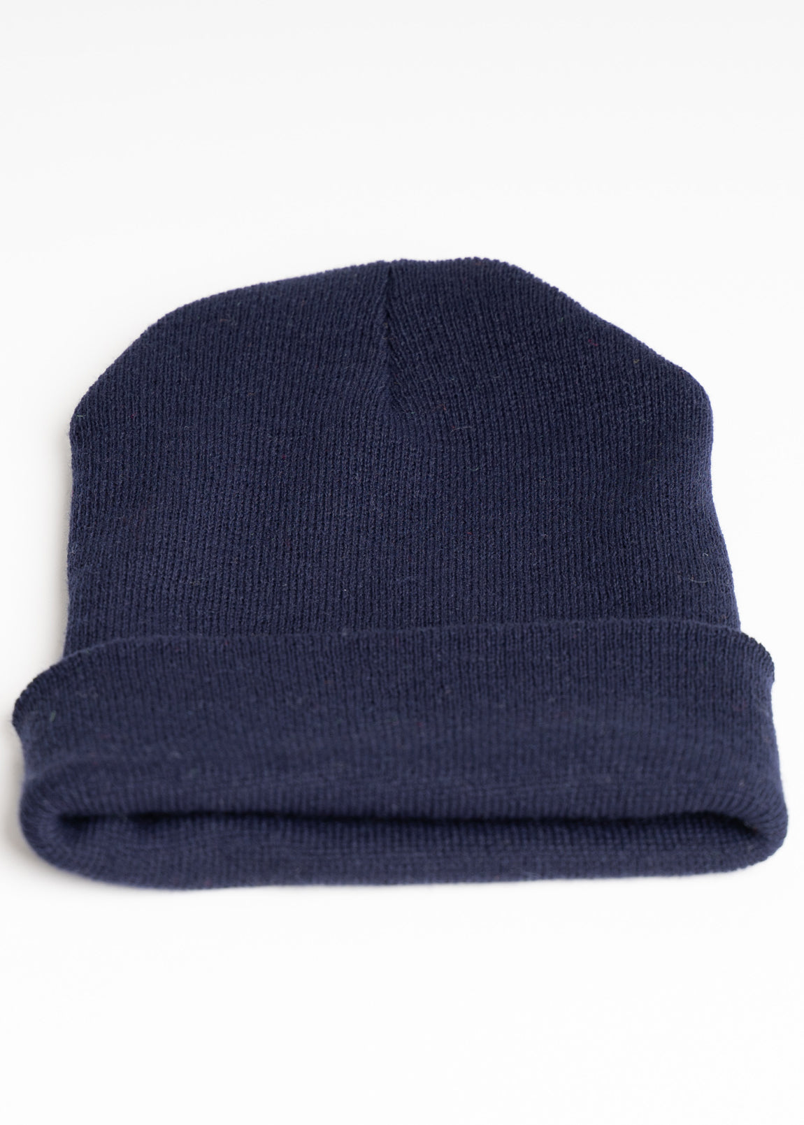 Beanie (Made In USA)