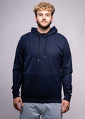 Tech Hooded SweatShirt