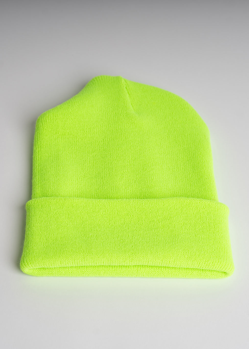Beanie (Made In USA)
