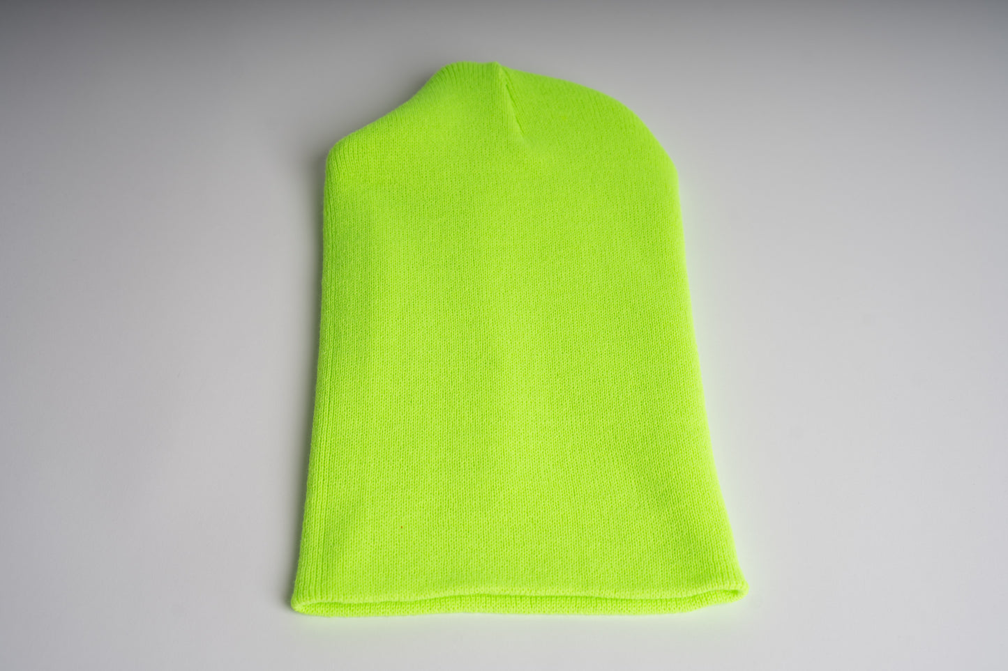 Beanie (Made In USA)