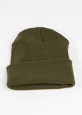 Beanie (Made In USA)