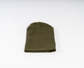 Beanie (Made In USA)