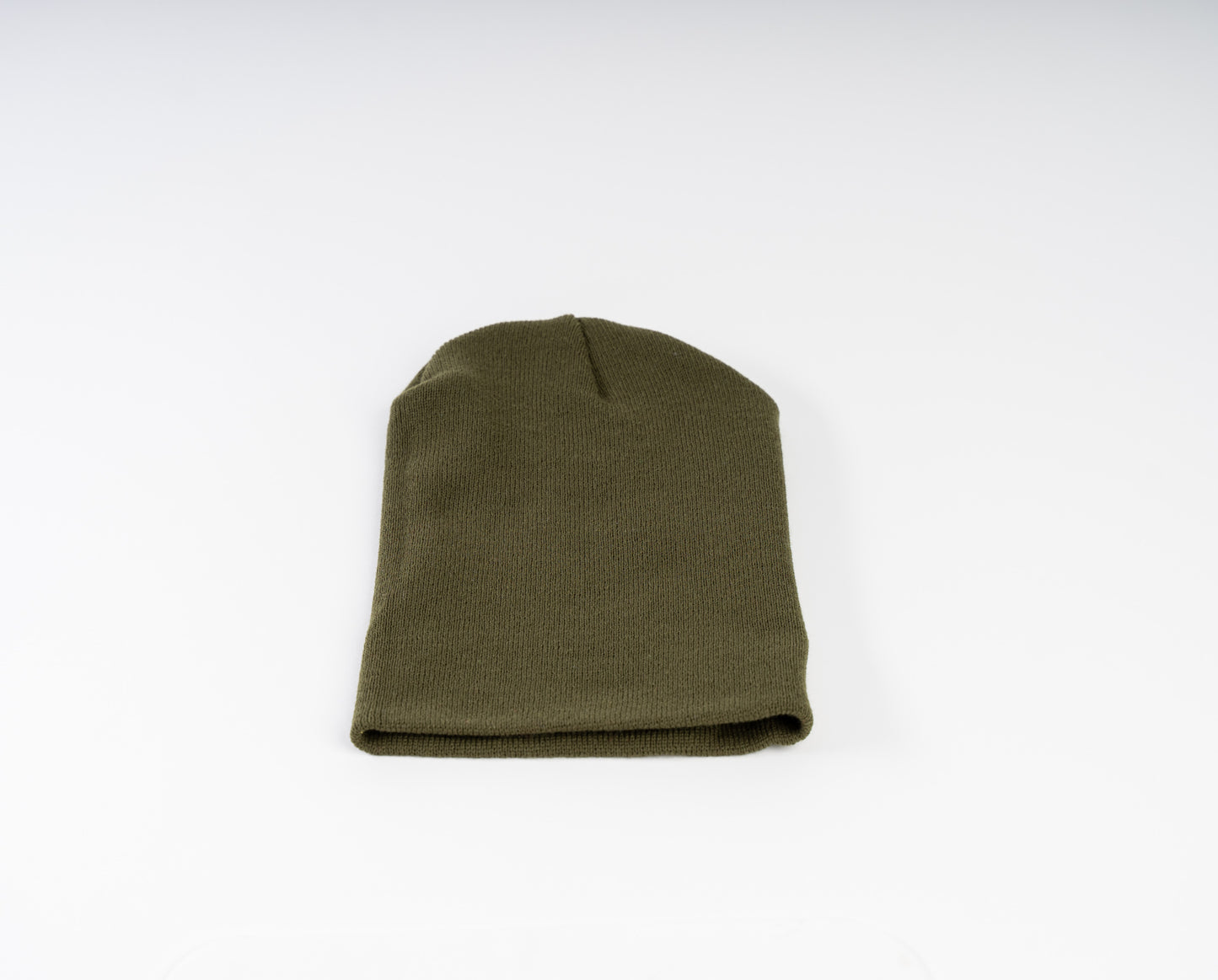Beanie (Made In USA)