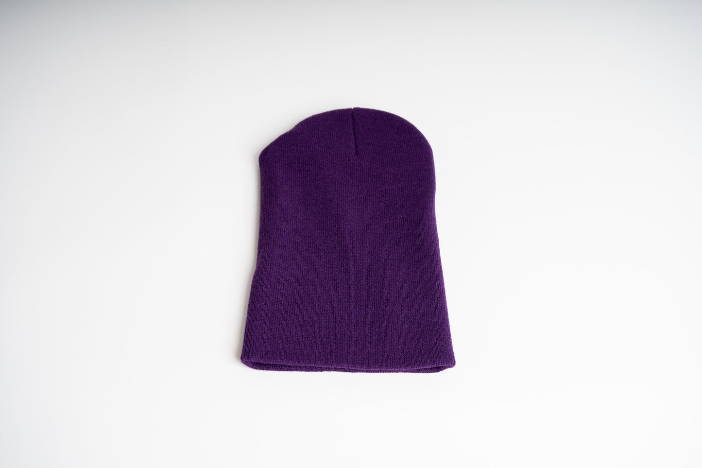 Beanie (Made In USA)