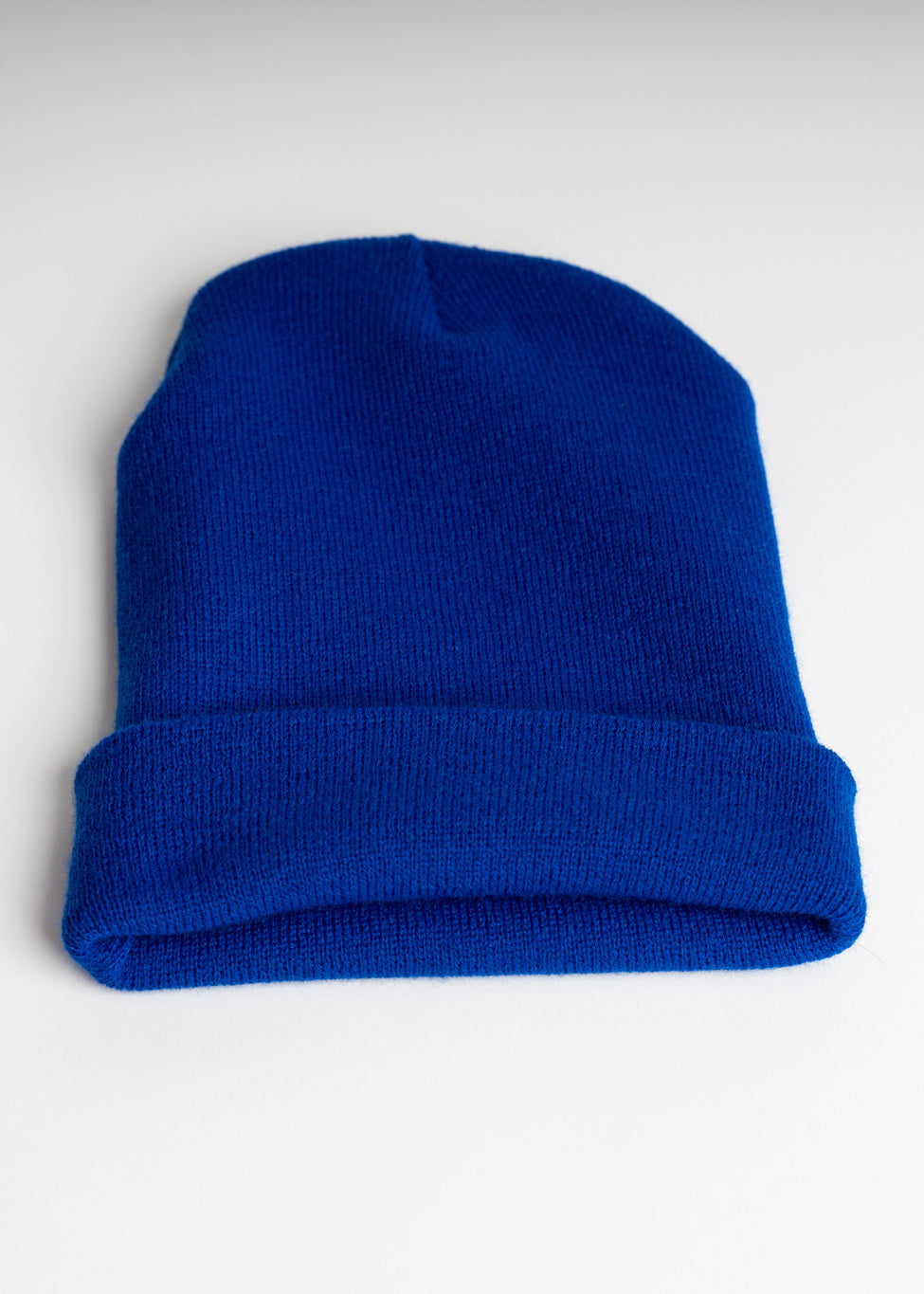 Beanie (Made In USA)