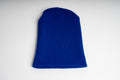 Beanie (Made In USA)