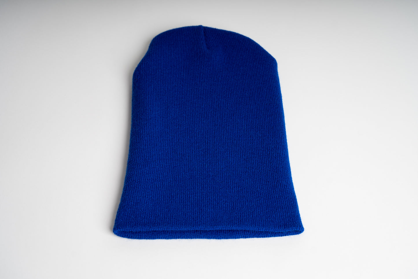 Beanie (Made In USA)