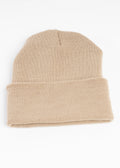Beanie (Made In USA)