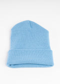 Beanie (Made In USA)