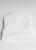 Beanie (Made In USA)