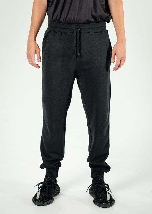 9 OZ Heavy Blend Fleece Sweatpant