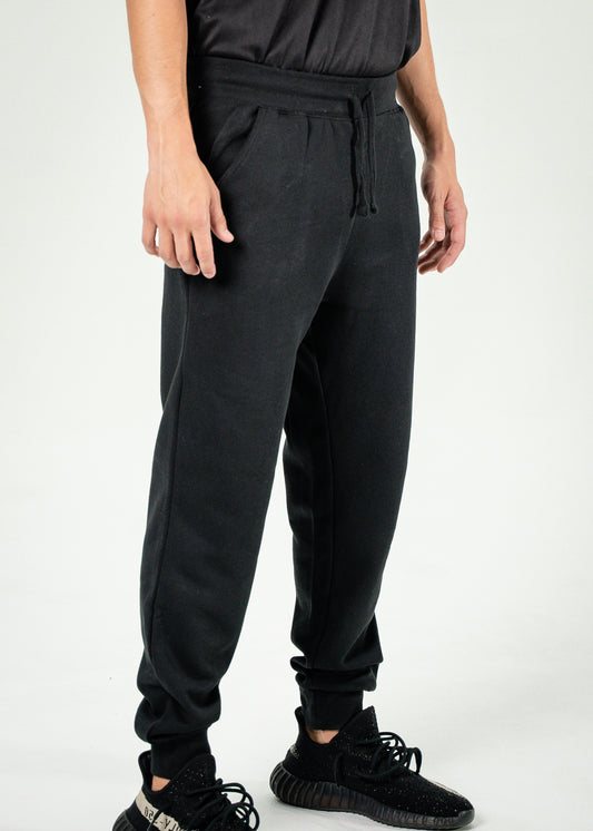 9 OZ Heavy Blend Fleece Sweatpant