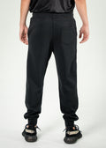 9 OZ Heavy Blend Fleece Sweatpant