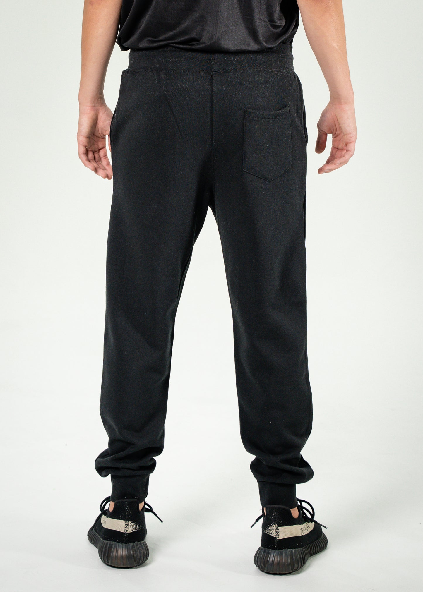 9 OZ Heavy Blend Fleece Sweatpant