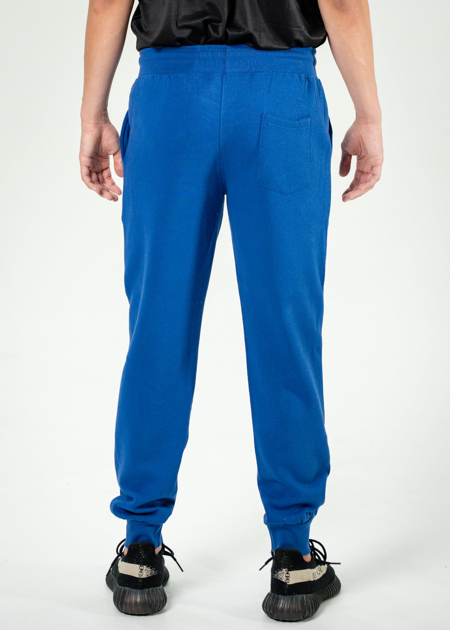 9 OZ Heavy Blend Fleece Sweatpant