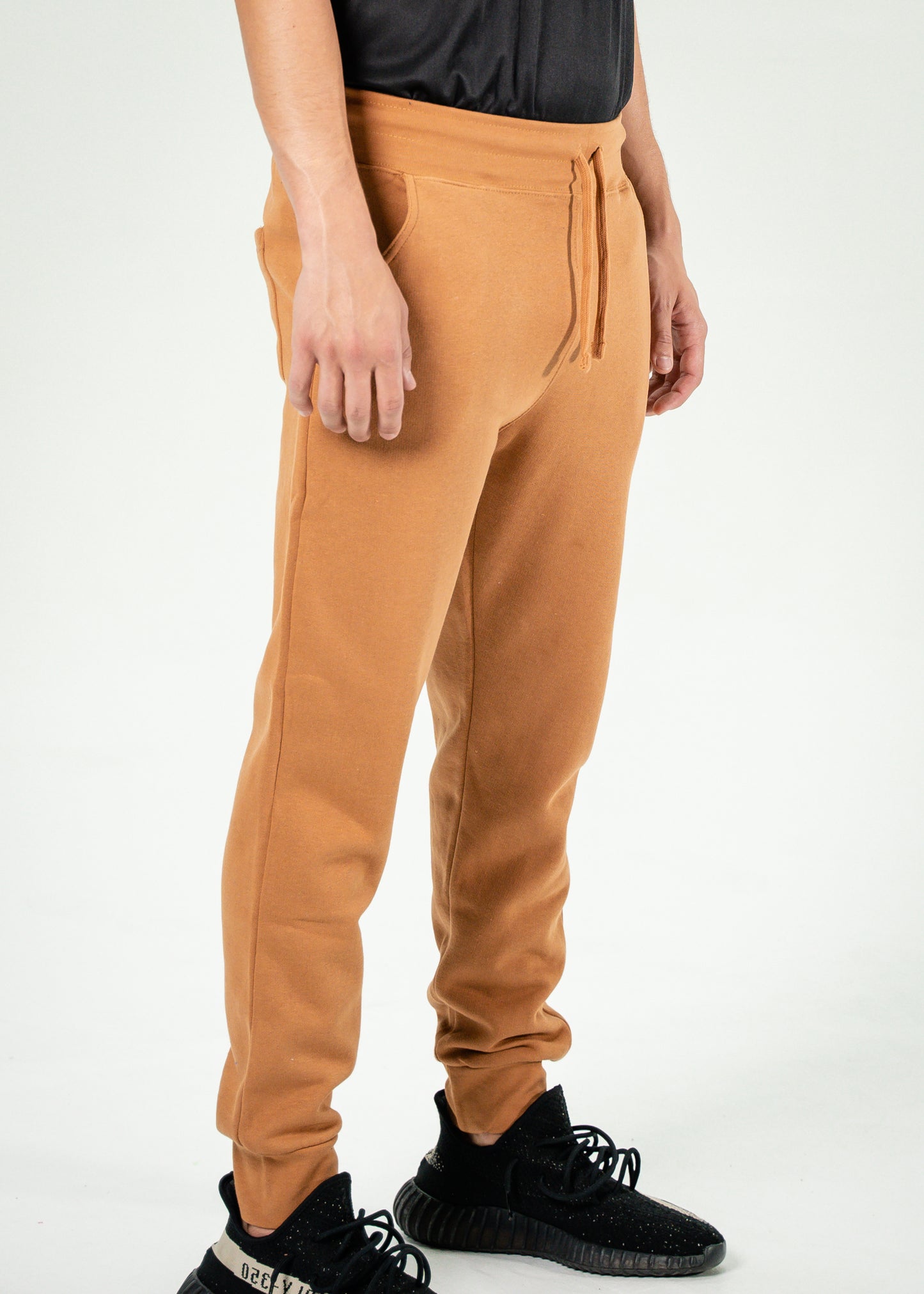 9 OZ Heavy Blend Fleece Sweatpant