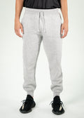9 OZ Heavy Blend Fleece Sweatpant