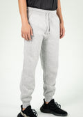 9 OZ Heavy Blend Fleece Sweatpant