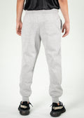 9 OZ Heavy Blend Fleece Sweatpant