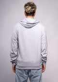 Tech Hooded SweatShirt