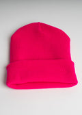 Beanie (Made In USA)