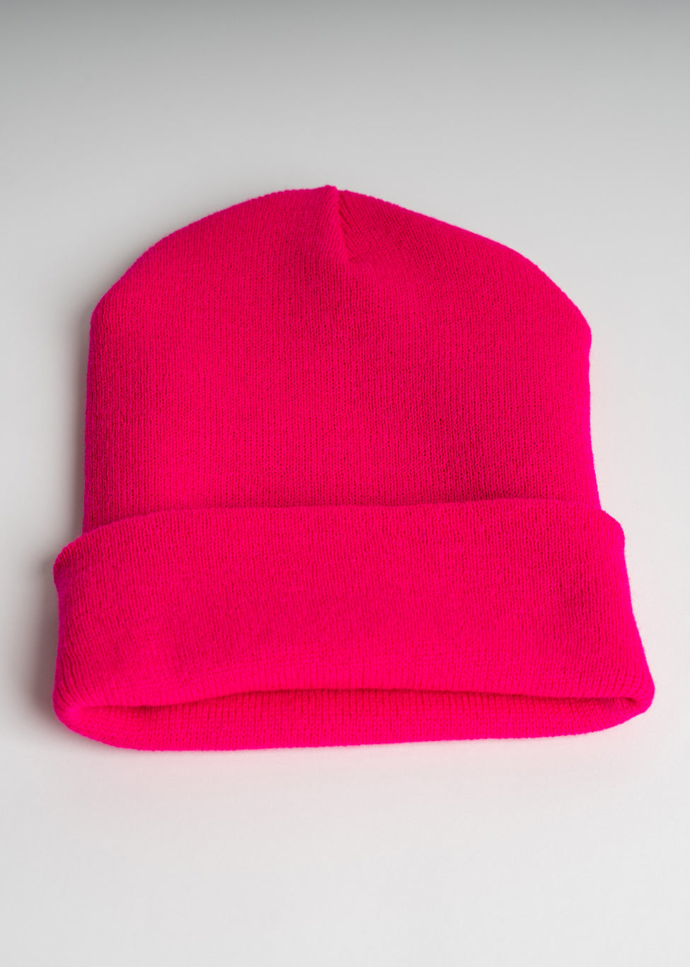 Beanie (Made In USA)