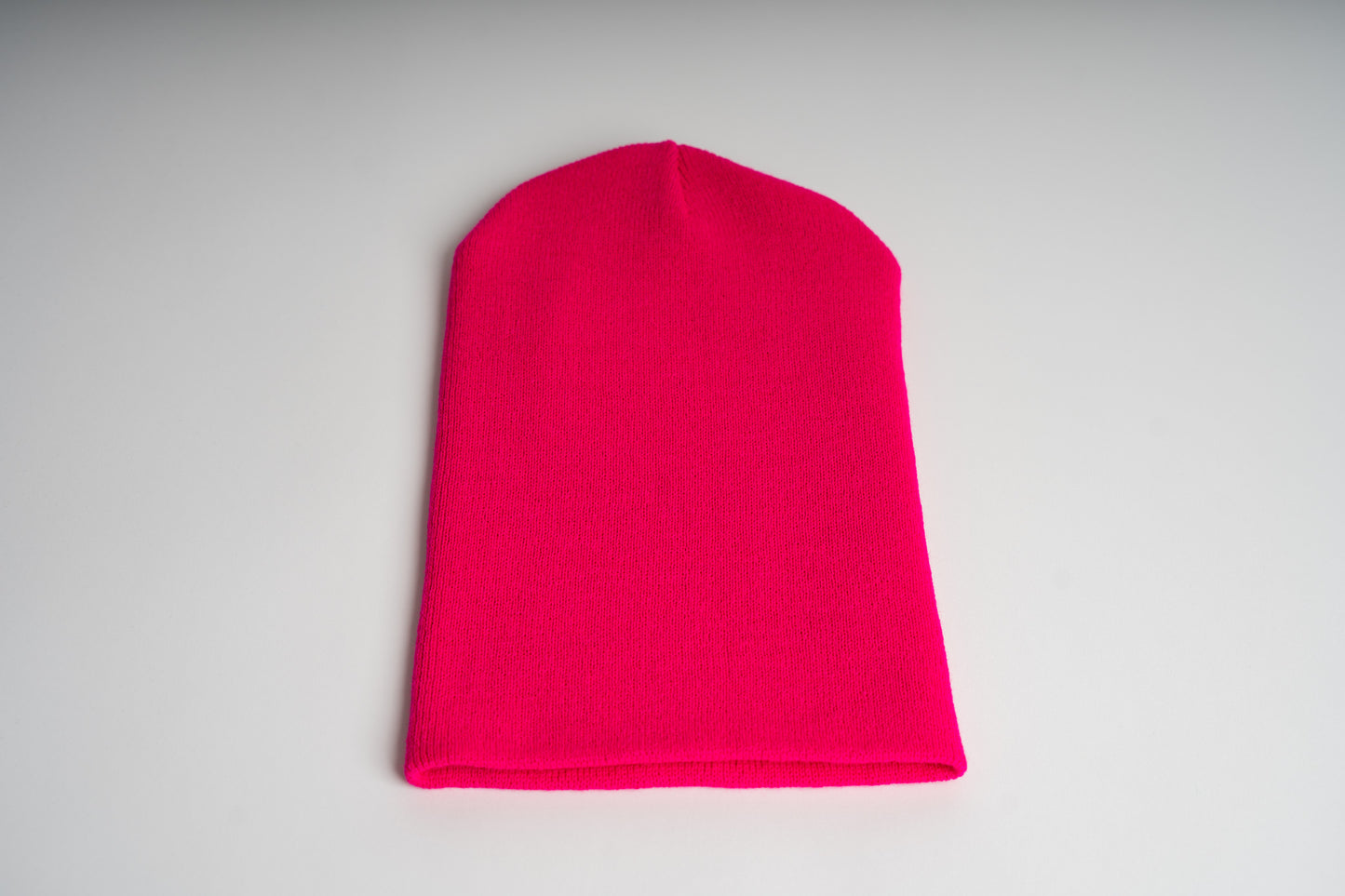 Beanie (Made In USA)