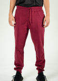 9 OZ Heavy Blend Fleece Sweatpant