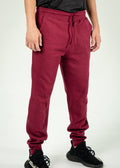 9 OZ Heavy Blend Fleece Sweatpant