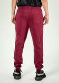 9 OZ Heavy Blend Fleece Sweatpant