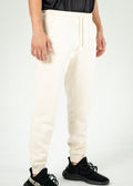 9 OZ Heavy Blend Fleece Sweatpant