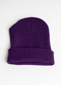 Beanie (Made In USA)