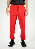 9 OZ Heavy Blend Fleece Sweatpant