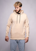 Tech Hooded SweatShirt