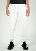 9 OZ Heavy Blend Fleece Sweatpant