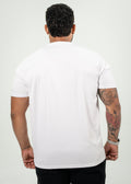 Polyester T-Shirt