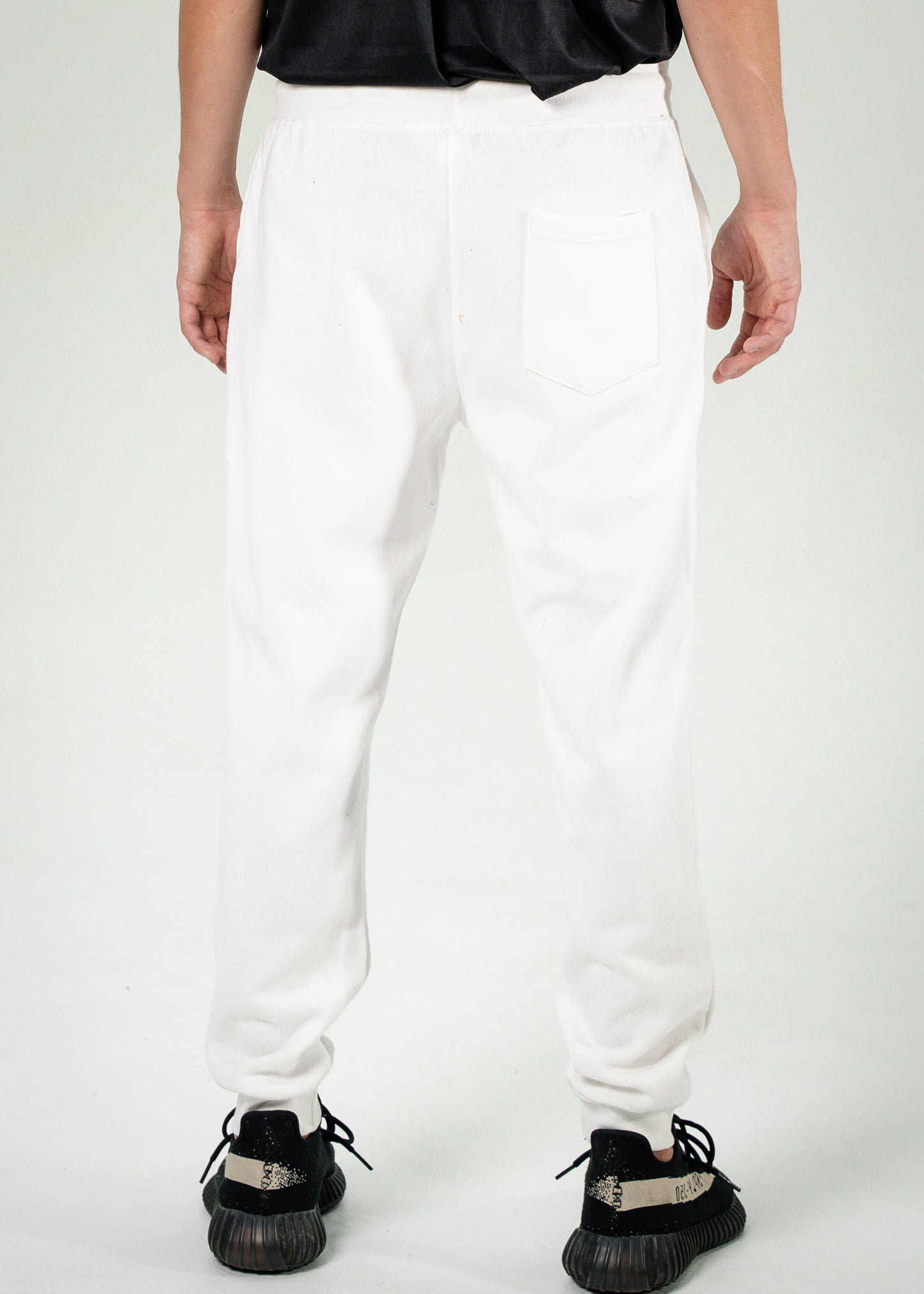 9 OZ Heavy Blend Fleece Sweatpant