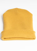 Beanie (Made In USA)