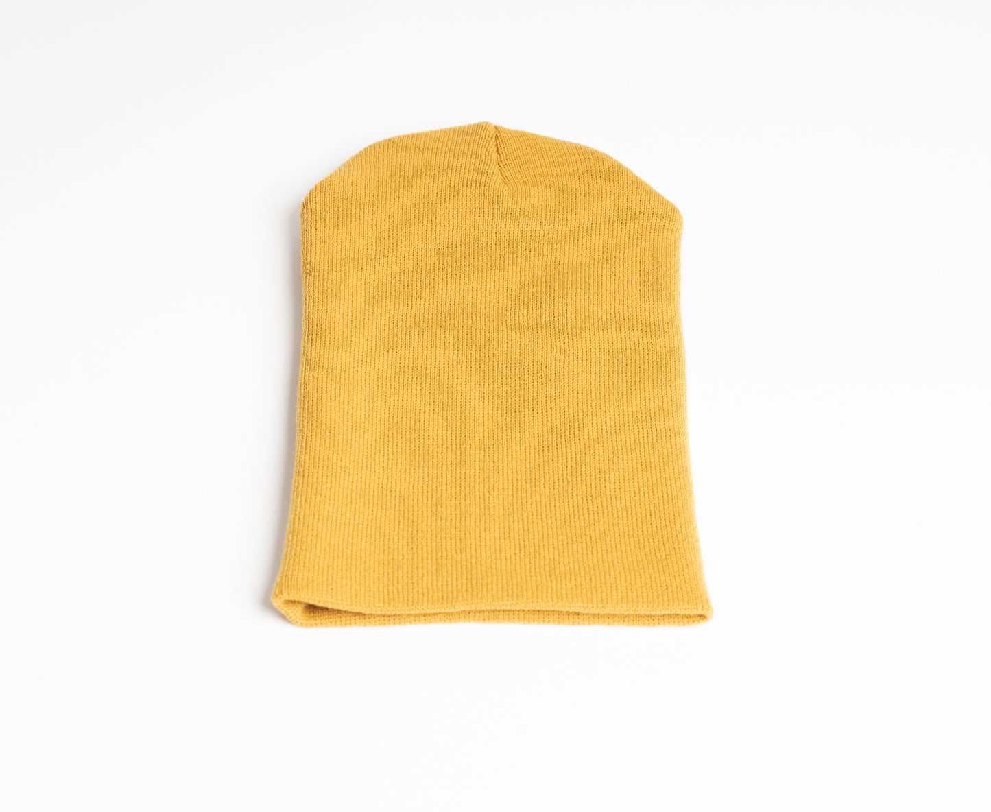 Beanie (Made In USA)