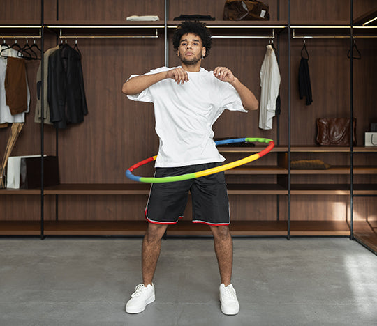 6 Top Ideas On How To Boost Sales For Your Clothing Brand