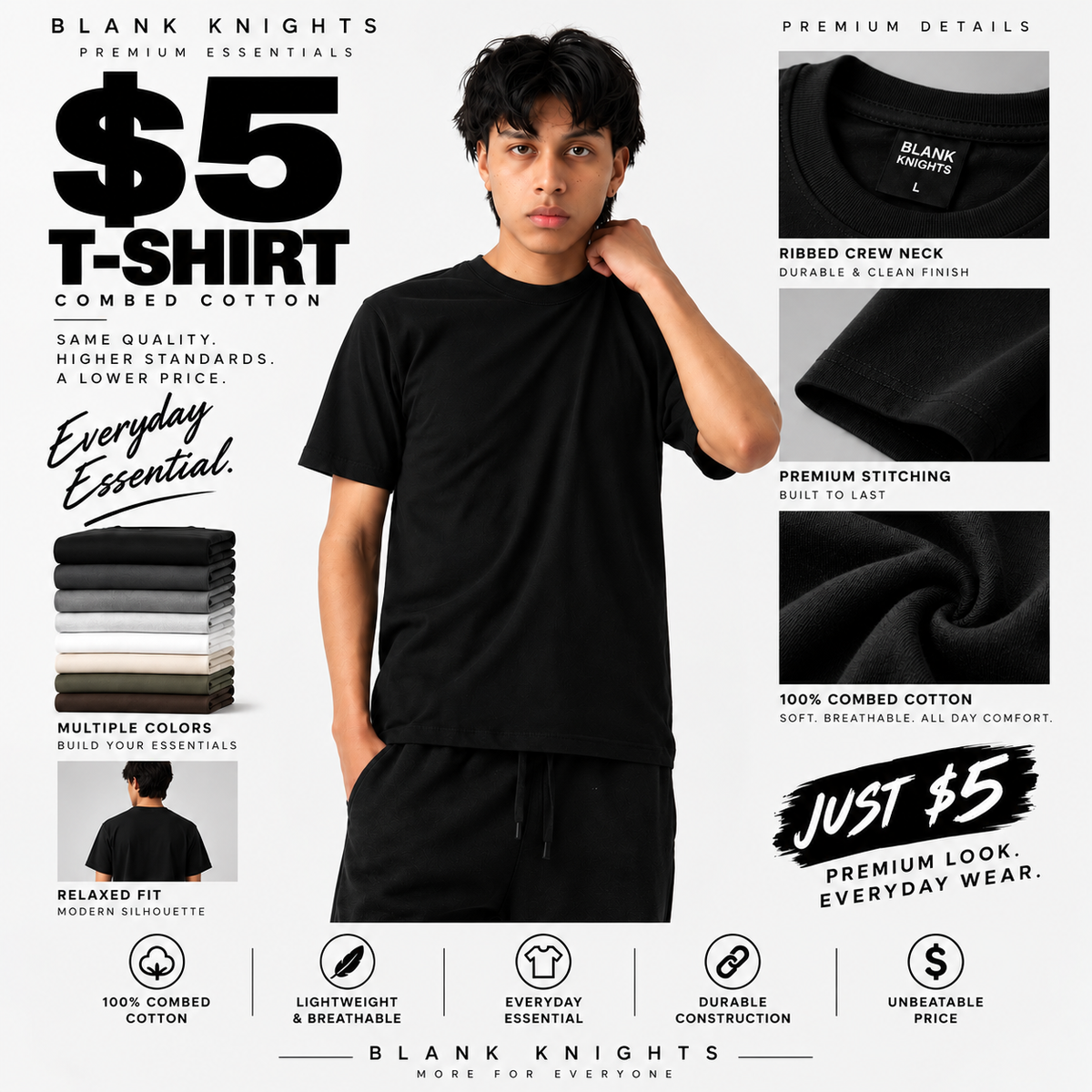 Best Sellers