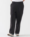 14 OZ Heavy Fleece Straight Leg Pants