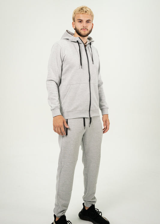 280 GSM Tech Tracksuit