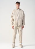 340 GSM Tech Tracksuit