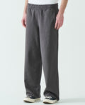 14 OZ Heavy Fleece Straight Leg Pants