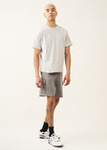 7 OZ Premium Interlock T-shirt